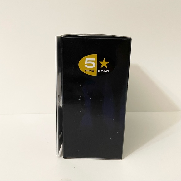 Funko 5 Star Stranger Things Will Figure - Picture 6 of 14